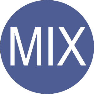 Mix PHP