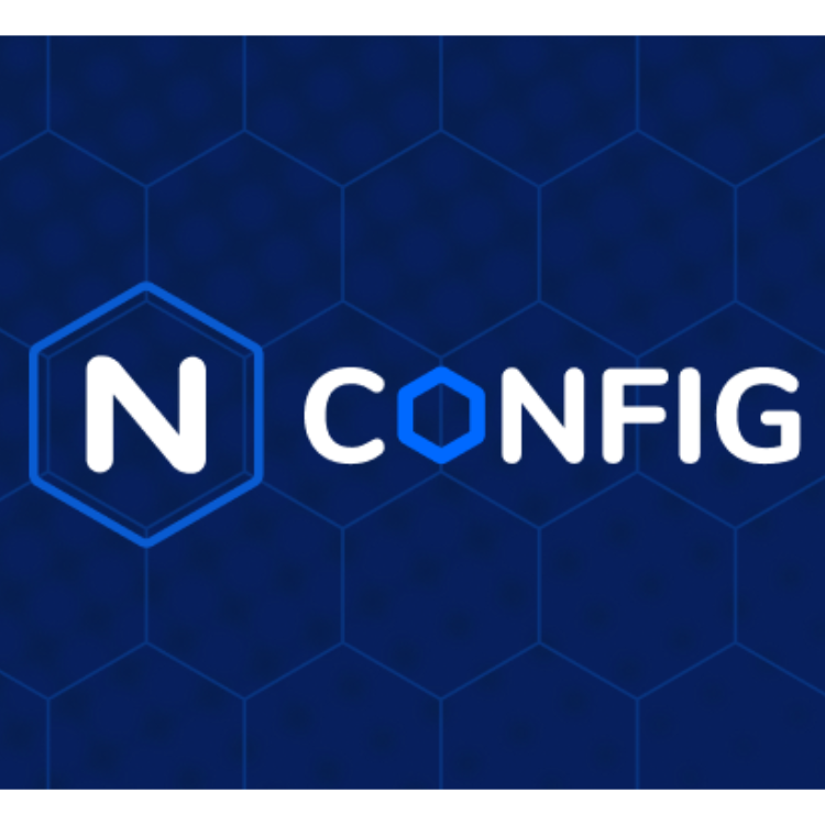 NGINX Config