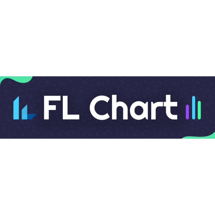 FL Chart