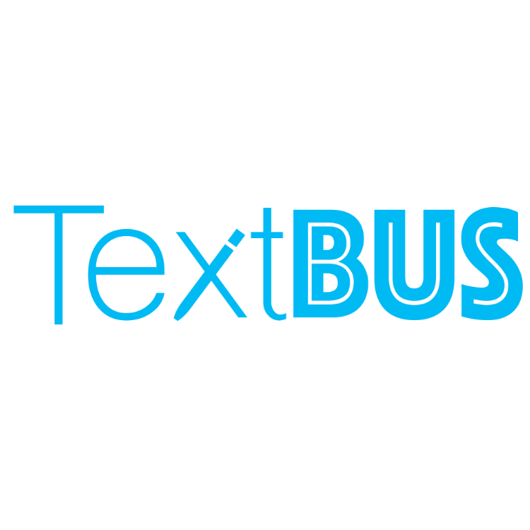 Textbus