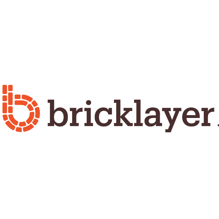 Bricklayer 