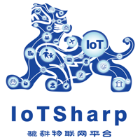 IoTSharp