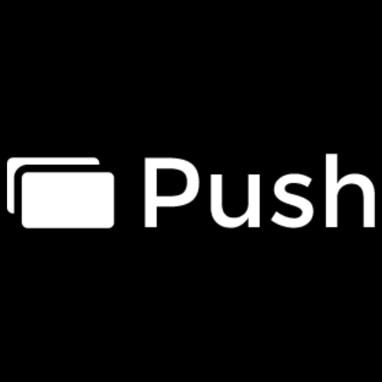 Push.js