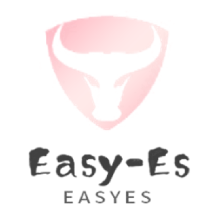 easy-es