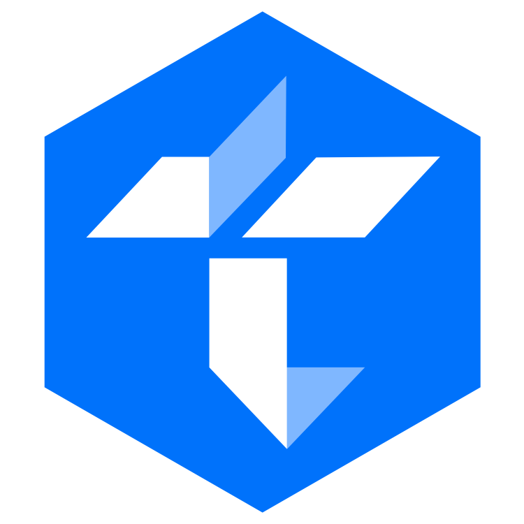 Taier Logo