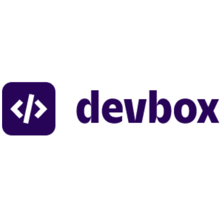Devbox
